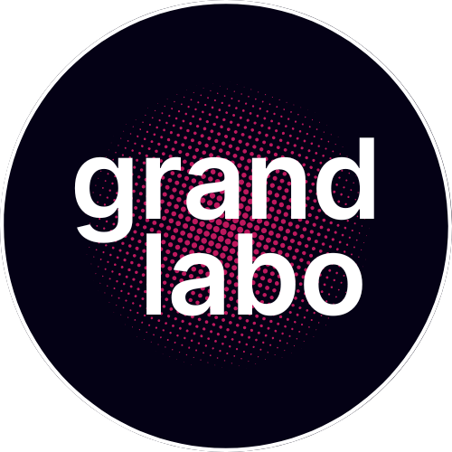 Grand Labo